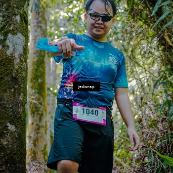 Runner Photo 5242869