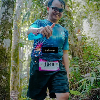 Runner Photo 5242876