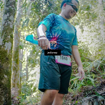 Runner Photo 5242880