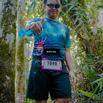 Runner Photo 5242881