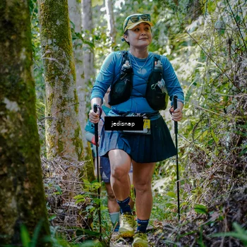 Runner Photo 5242887