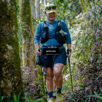 Runner Photo 5242889