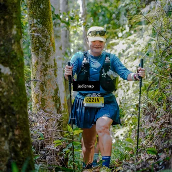 Runner Photo 5242891