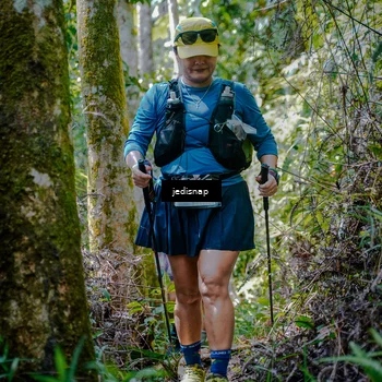 Runner Photo 5242892