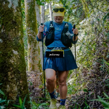 Runner Photo 5242893