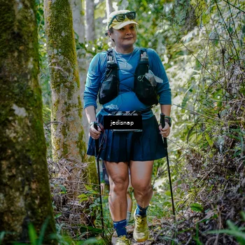 Runner Photo 5242894