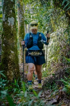 Runner Photo 5242895