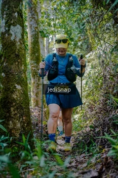 Runner Photo 5242896