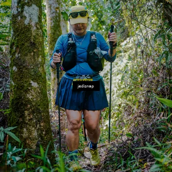 Runner Photo 5242897