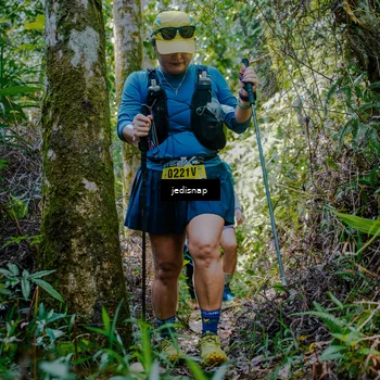 Runner Photo 5242900
