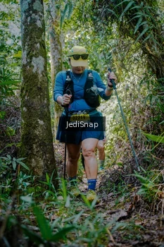 Runner Photo 5242903