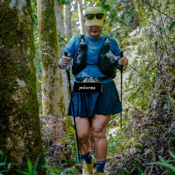 Runner Photo 5242904