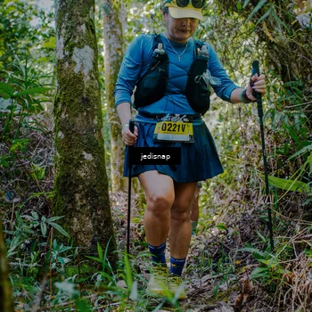 Runner Photo 5242905