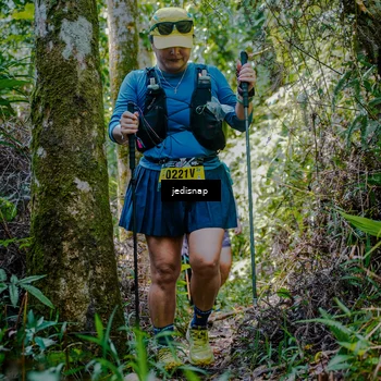 Runner Photo 5242907