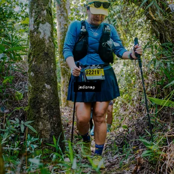 Runner Photo 5242908