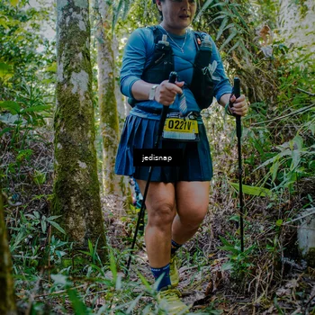 Runner Photo 5242910