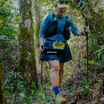 Runner Photo 5242911