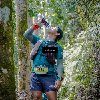 Runner Photo 5242914