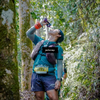 Runner Photo 5242915