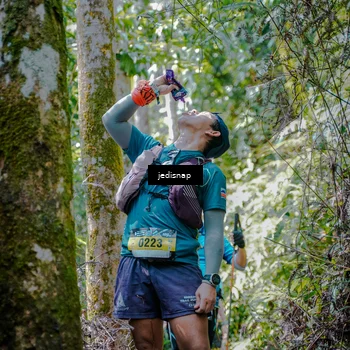 Runner Photo 5242916