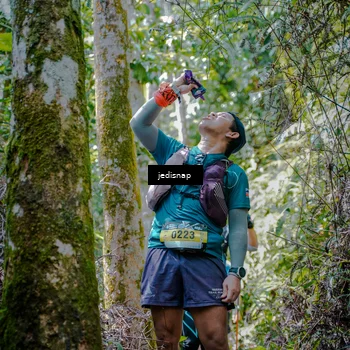 Runner Photo 5242917