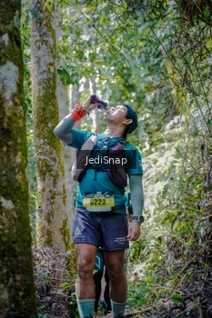 Runner Photo 5242918