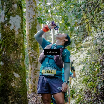 Runner Photo 5242922