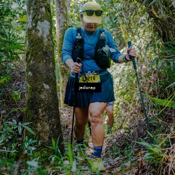Runner Photo 5242925