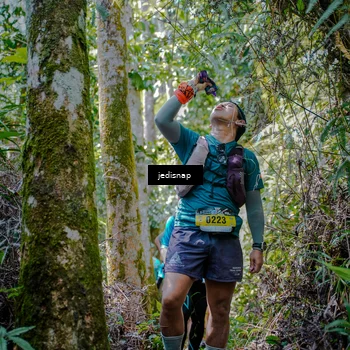 Runner Photo 5242928