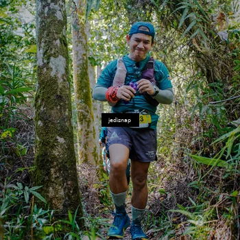 Runner Photo 5242934