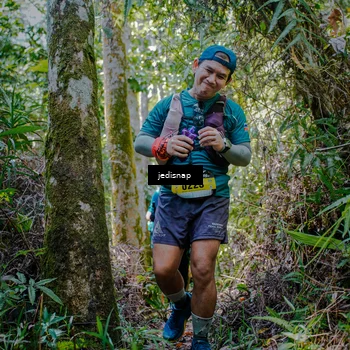 Runner Photo 5242937