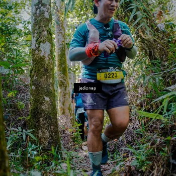 Runner Photo 5242942
