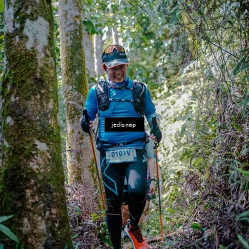 Runner Photo 5242943