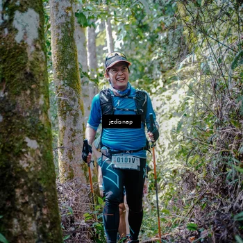 Runner Photo 5242944