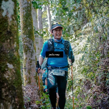 Runner Photo 5242946