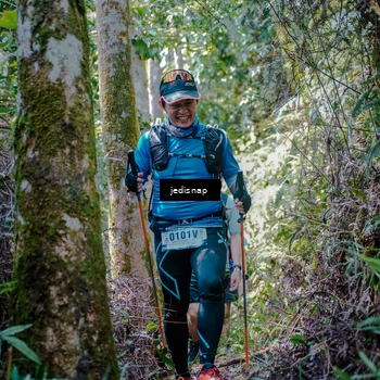 Runner Photo 5242948