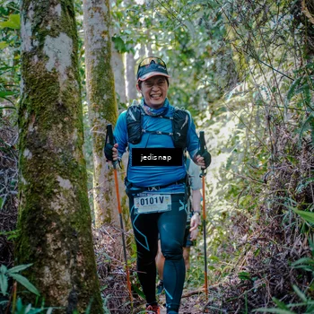 Runner Photo 5242949