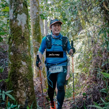 Runner Photo 5242955