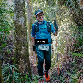 Runner Photo 5242956