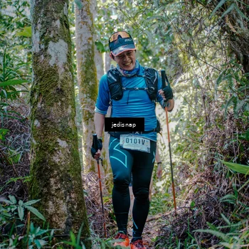Runner Photo 5242957