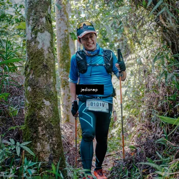 Runner Photo 5242958