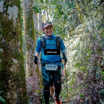 Runner Photo 5242961