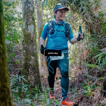 Runner Photo 5242964