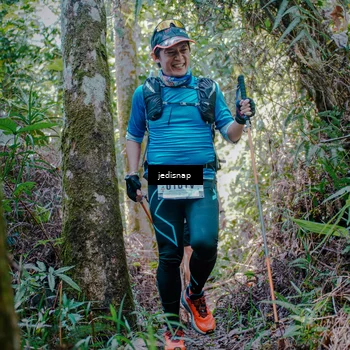 Runner Photo 5242965