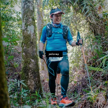 Runner Photo 5242966
