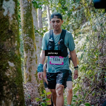 Runner Photo 5242968