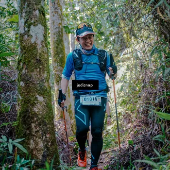 Runner Photo 5242969