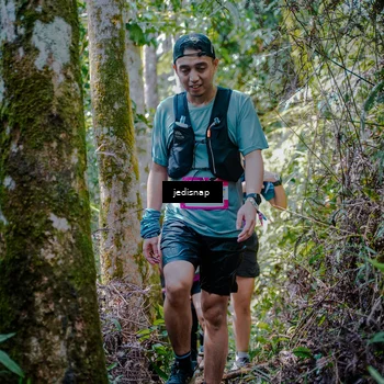 Runner Photo 5242970