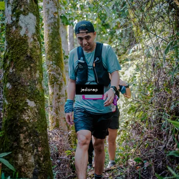 Runner Photo 5242971