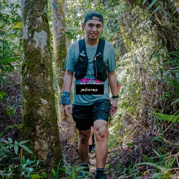Runner Photo 5242972